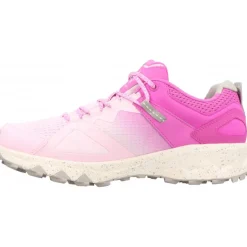 Baskets*Columbia Peakfreak Hera OutDry™ Pink